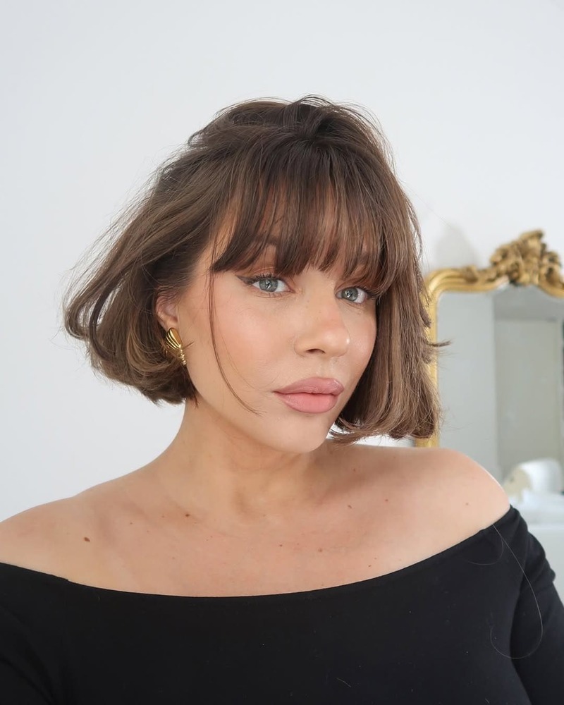 acconciature-capelli-corti-cortissimi-french-bob