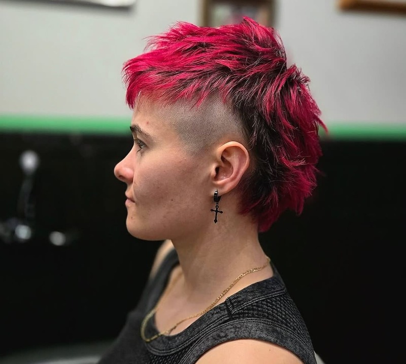 acconciature-capelli-corti-cortissimi-punk