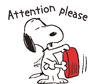 ceretta-brasiliana-attenzione