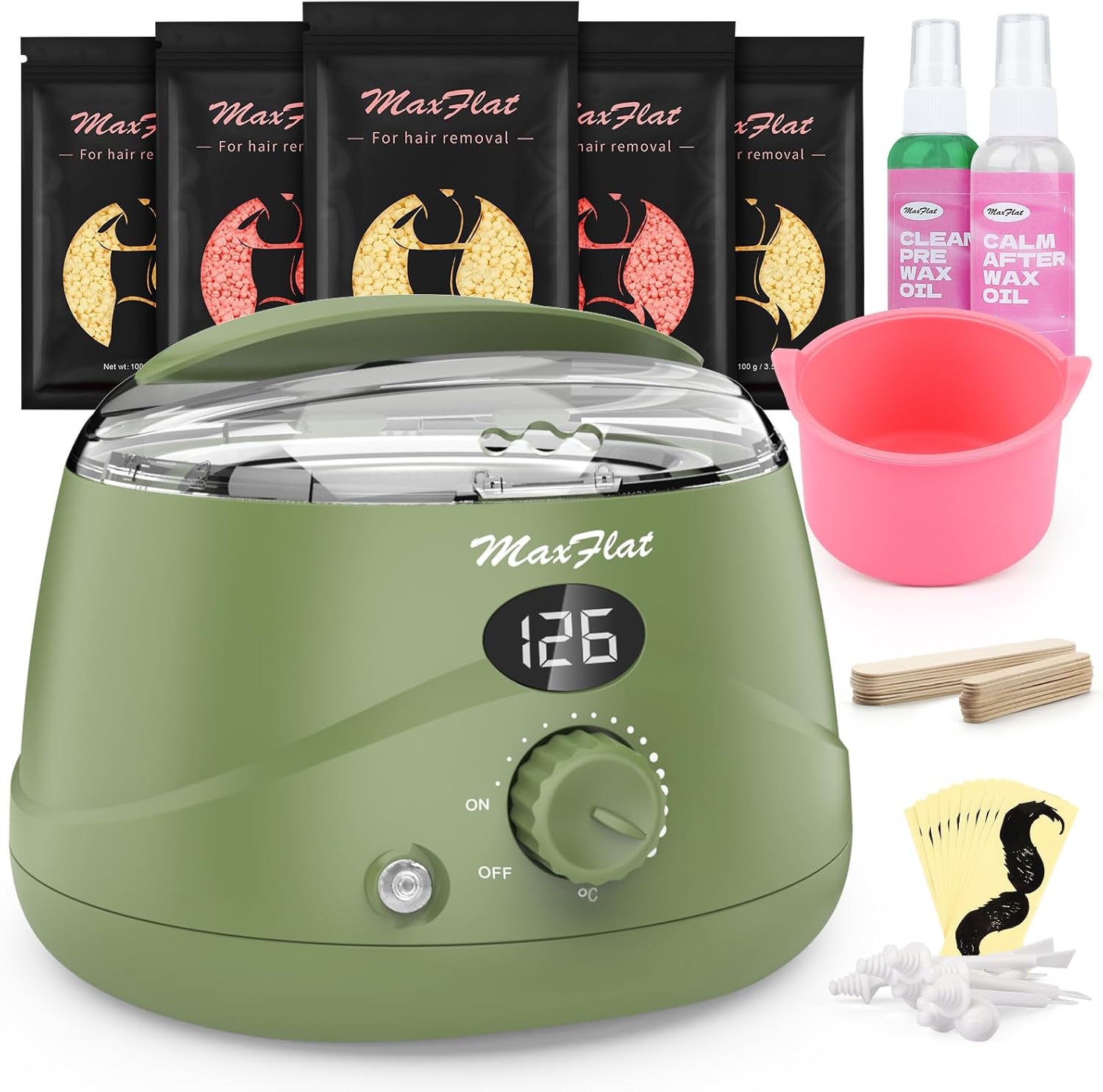 ceretta-brasiliana-kit-3