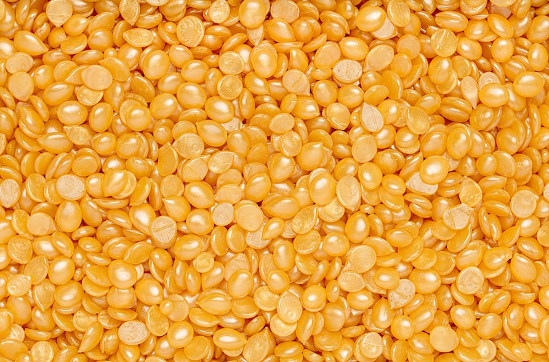 ceretta-brasiliana-perle