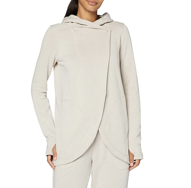 cliomakeup-abbigliamento-yoga-aurique