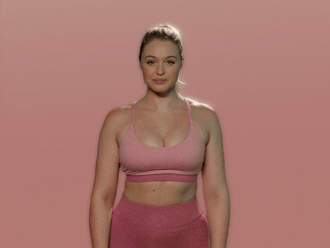 cliomakeup-abbigliamento-yoga-fine