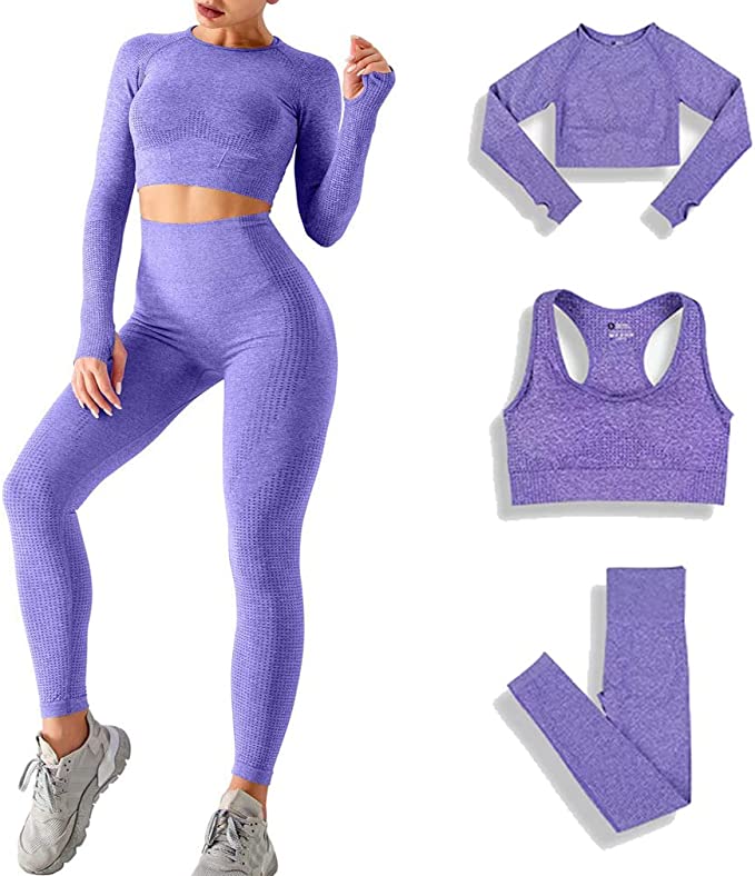 cliomakeup-abbigliamento-yoga-set-1