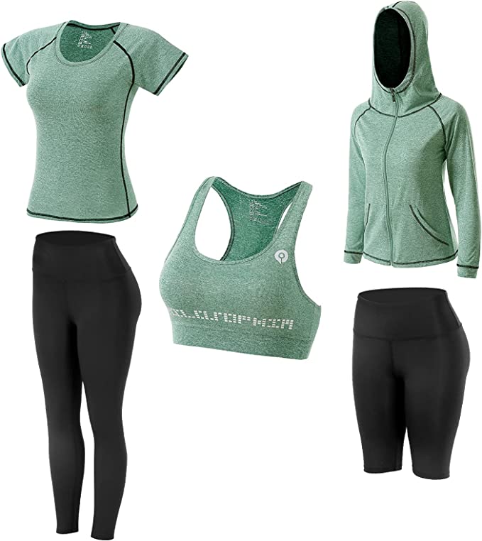 cliomakeup-abbigliamento-yoga-set2