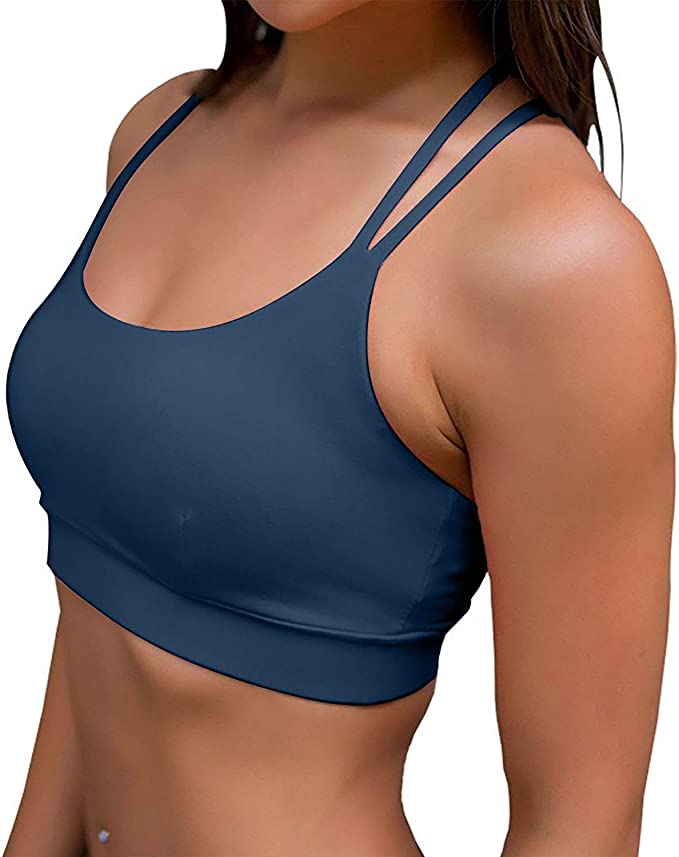 cliomakeup-abbigliamento-yoga-yianna