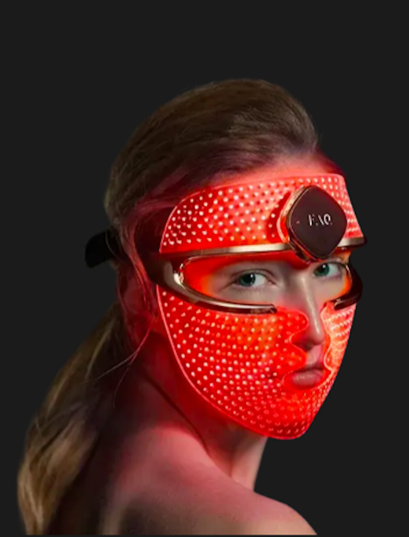 cliomakeup-beauty-device-2023-10