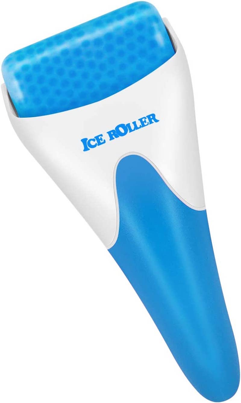 cliomakeup-beauty-device-2023-14