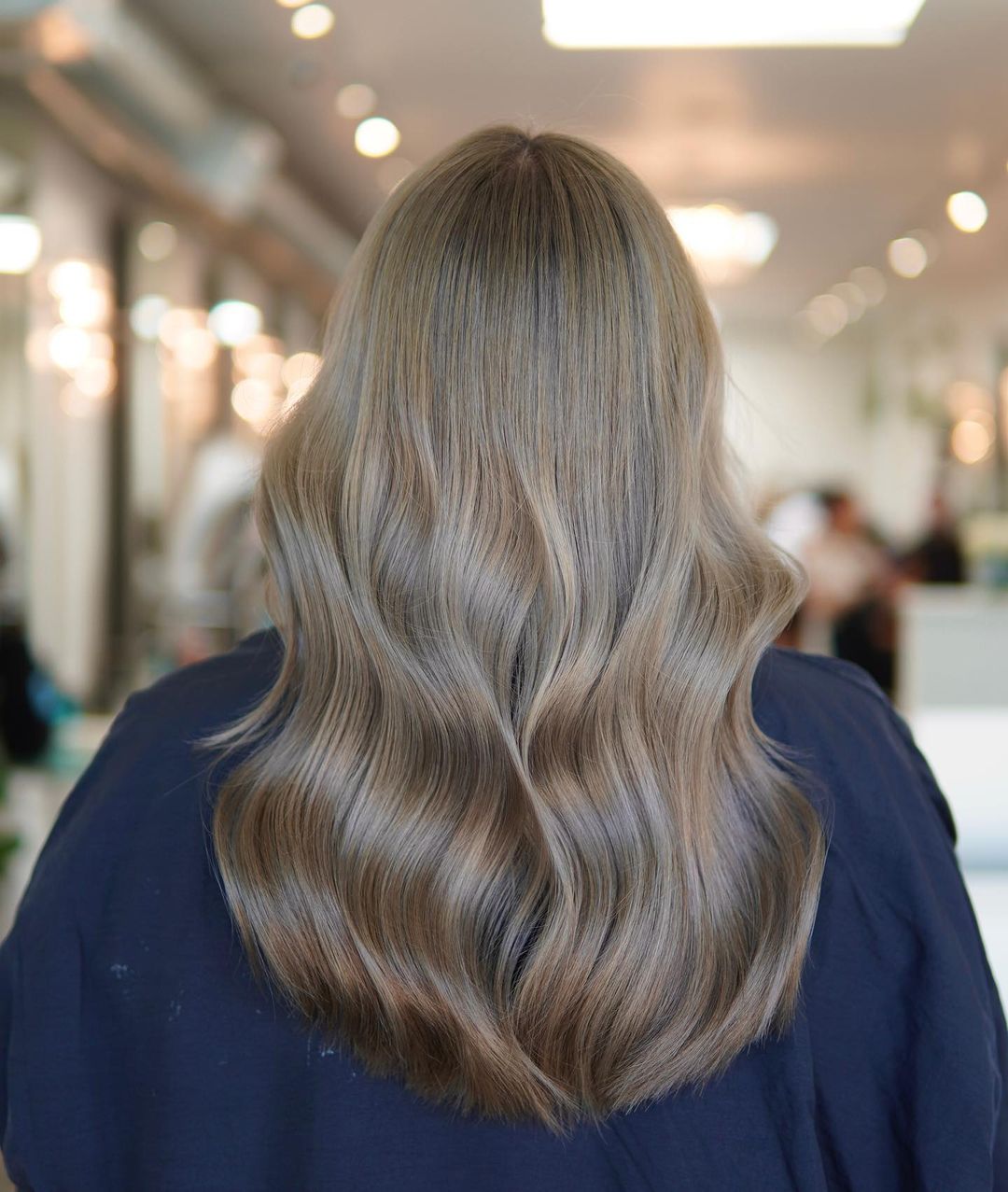 cliomakeup-capelli-maggio-2023-4