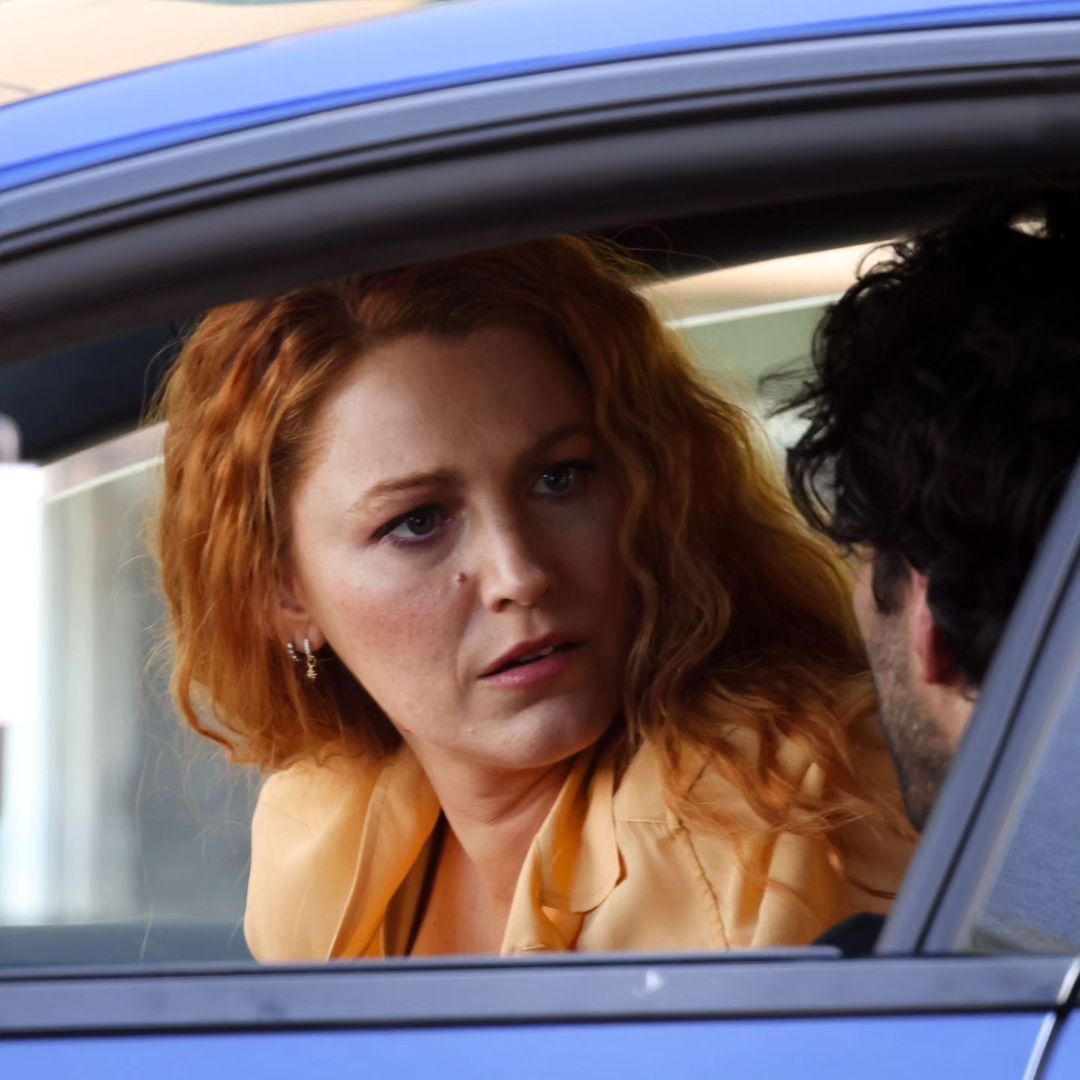 cliomakeup-capelli-maggio-2023-6