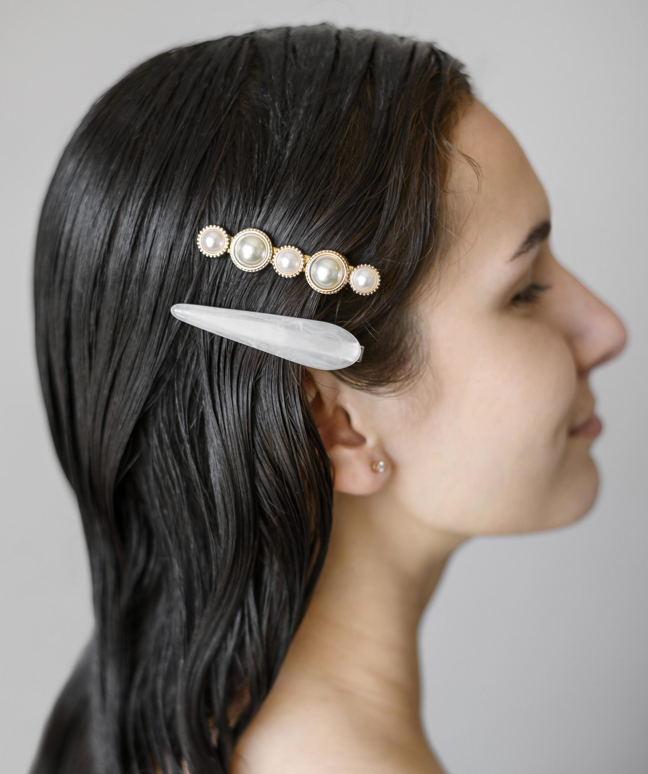 cliomakeup-capelli-maggio-2023-7