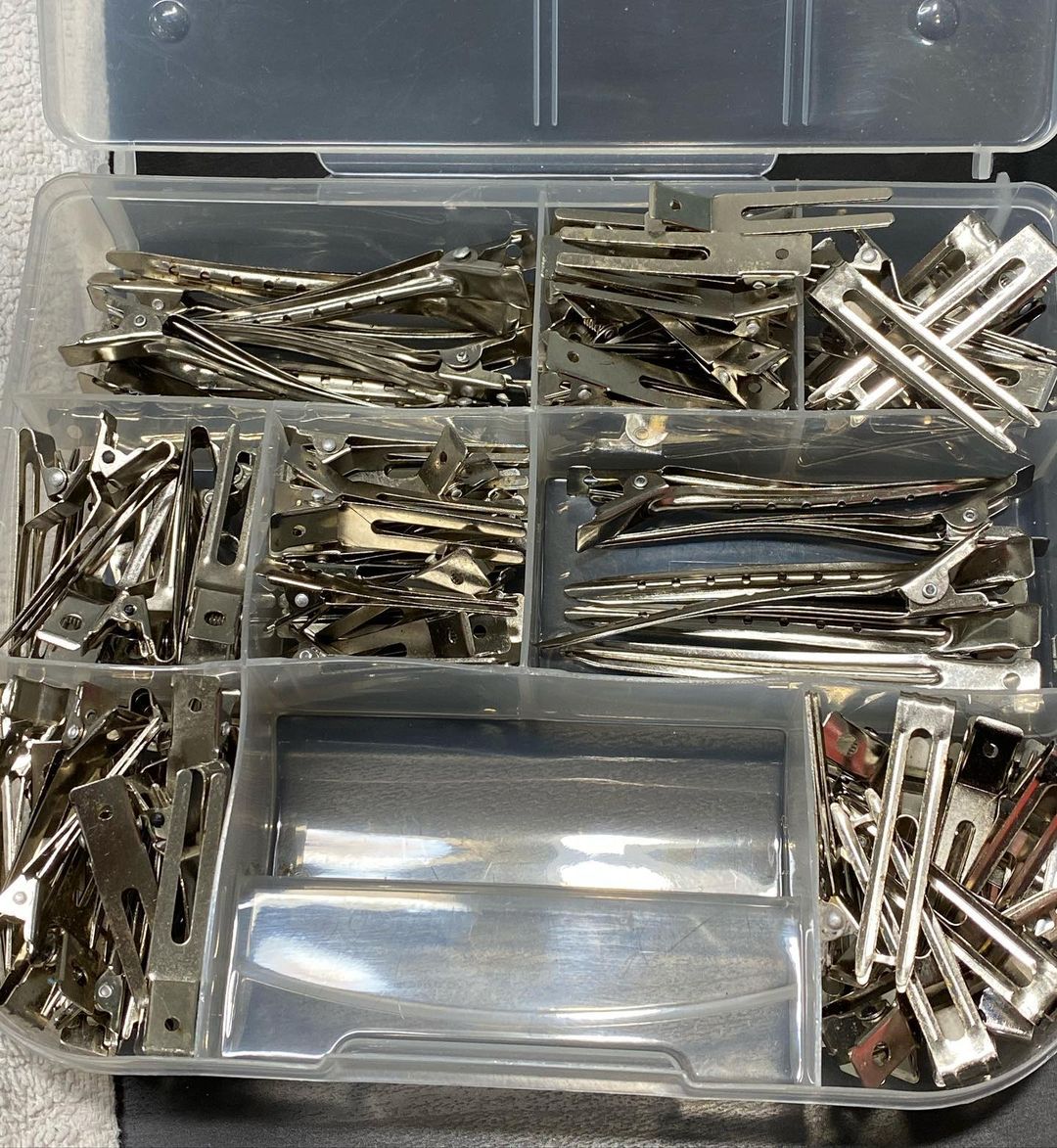 cliomakeup-capelli-maggio-2023-8