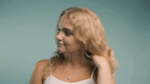 cliomakeup-capelli-maggio-2023-fine