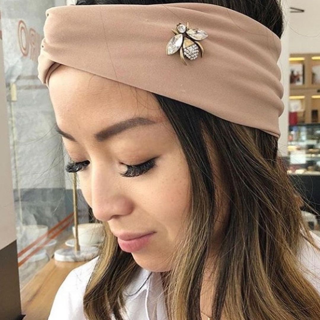 cliomakeup-come-indossare-spille-idee-originali-2