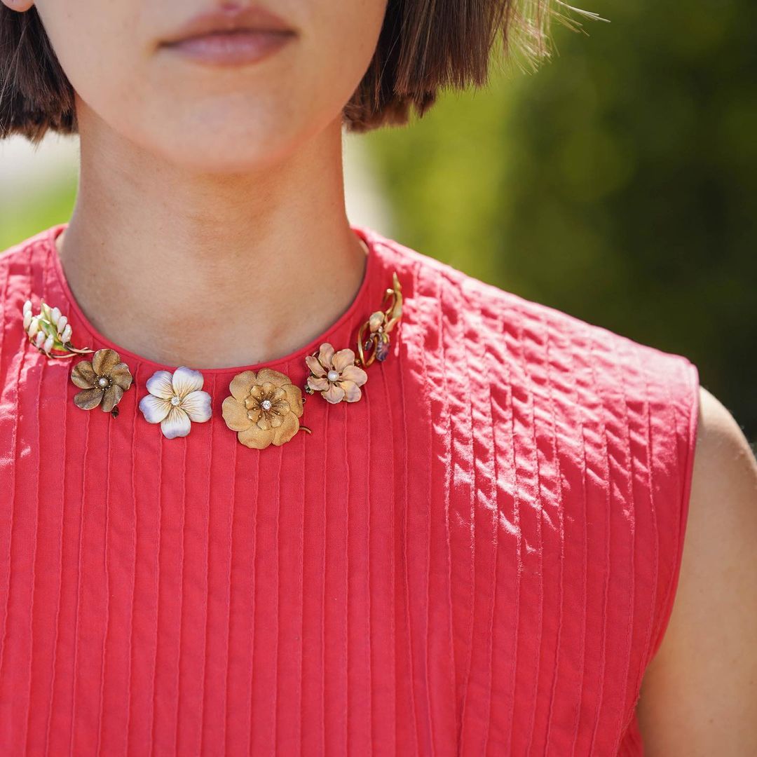 cliomakeup-come-indossare-spille-idee-originali-3