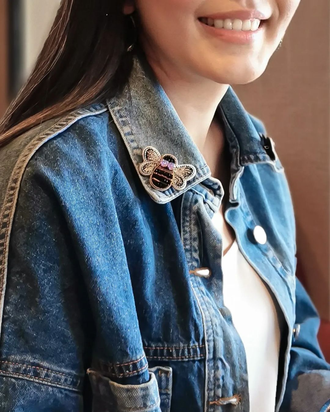 cliomakeup-come-indossare-spille-idee-originali-4