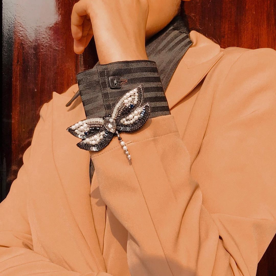 cliomakeup-come-indossare-spille-idee-originali-6