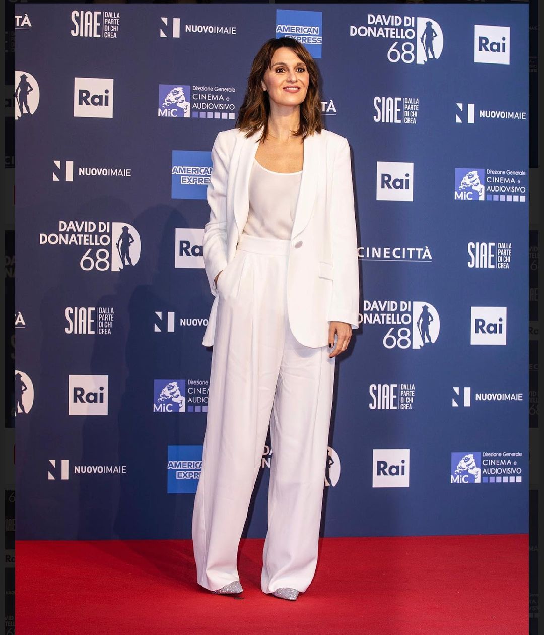 cliomakeup-david-donatello-2023-look-2