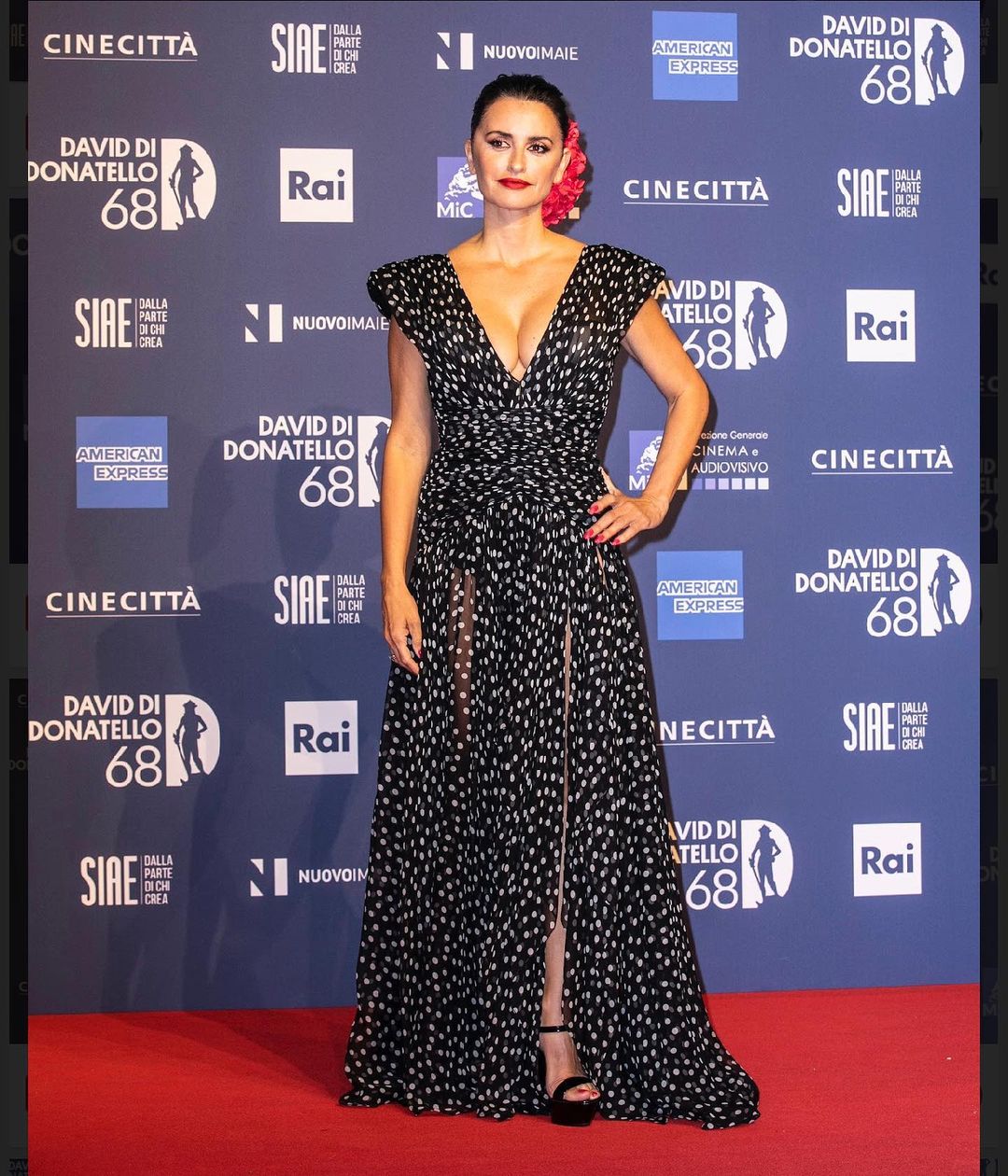 cliomakeup-david-donatello-2023-look-3