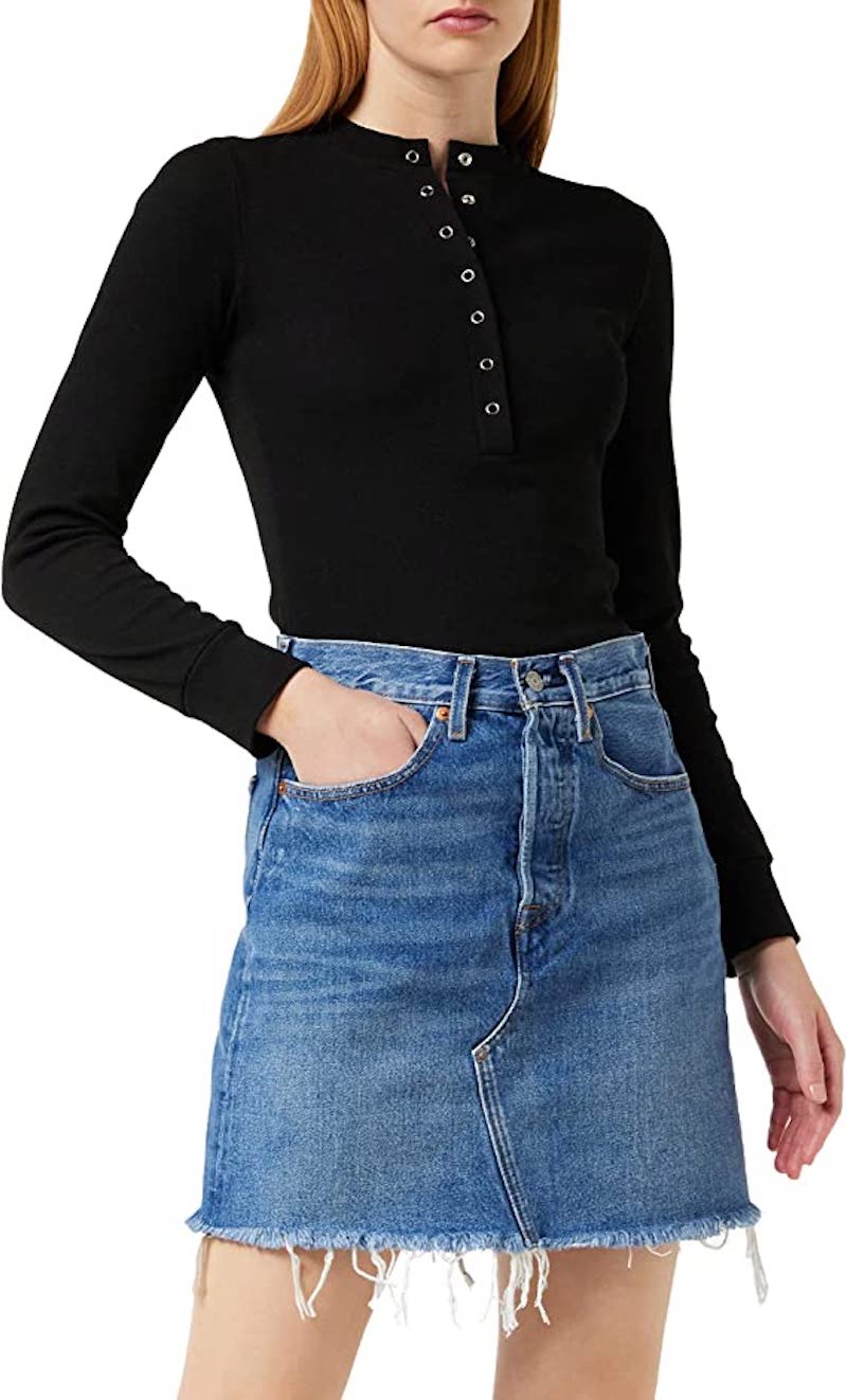 cliomakeup-gonne-corte-primavera-2023-1