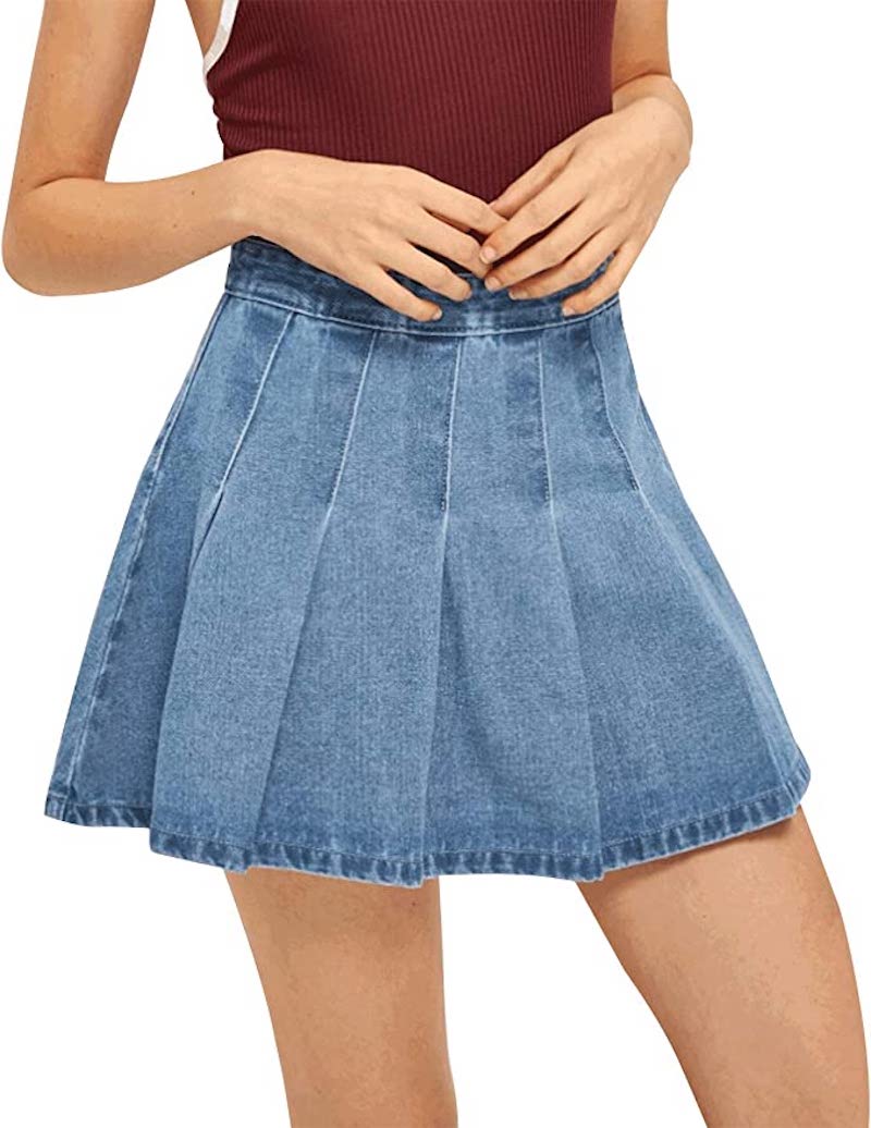 cliomakeup-gonne-corte-primavera-2023-11