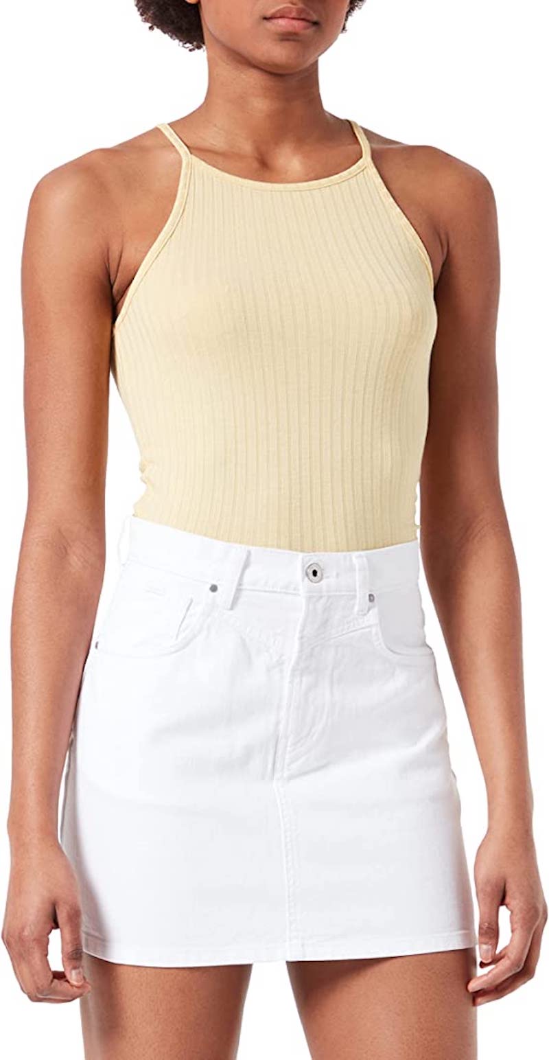 cliomakeup-gonne-corte-primavera-2023-2