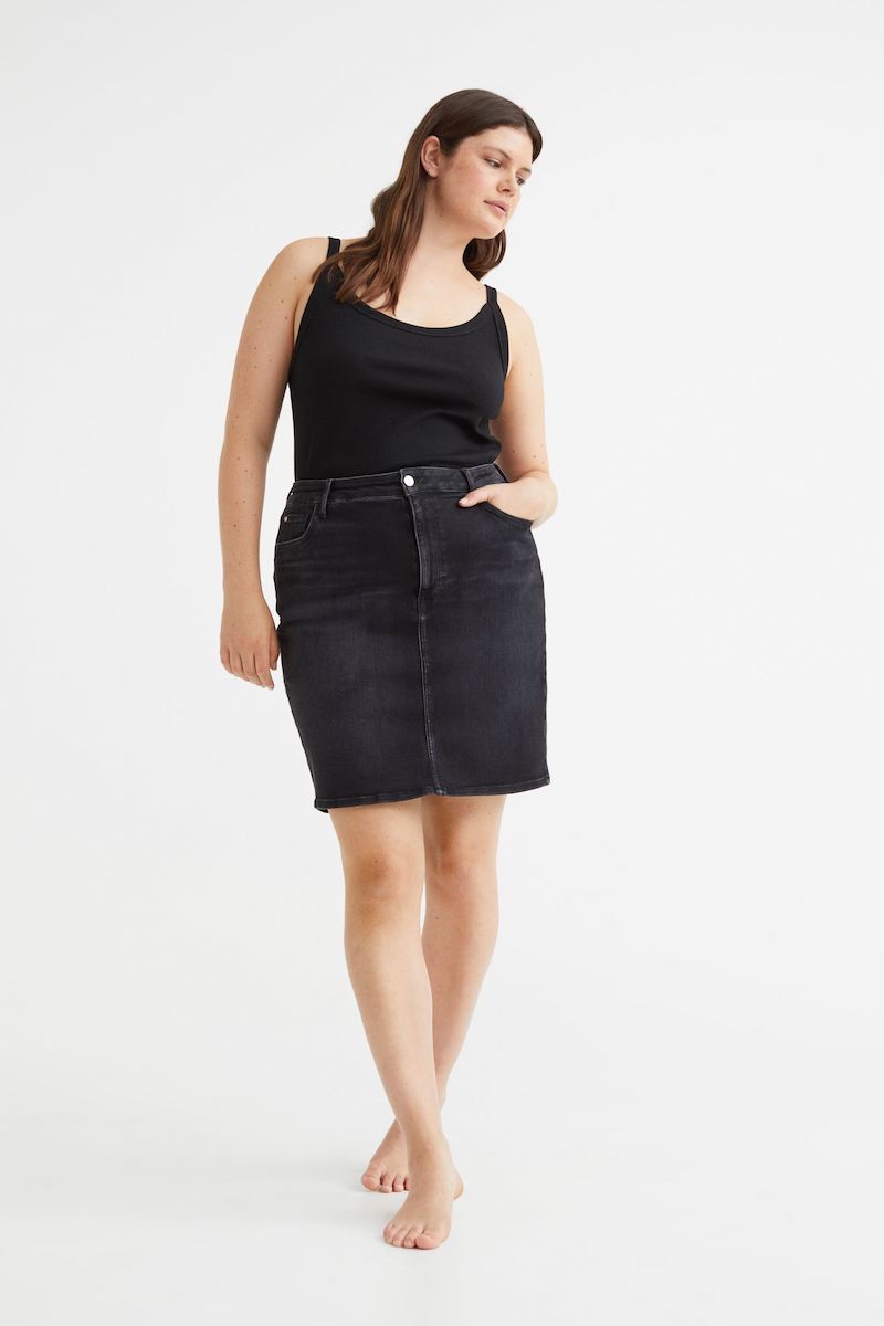 cliomakeup-gonne-corte-primavera-2023-3