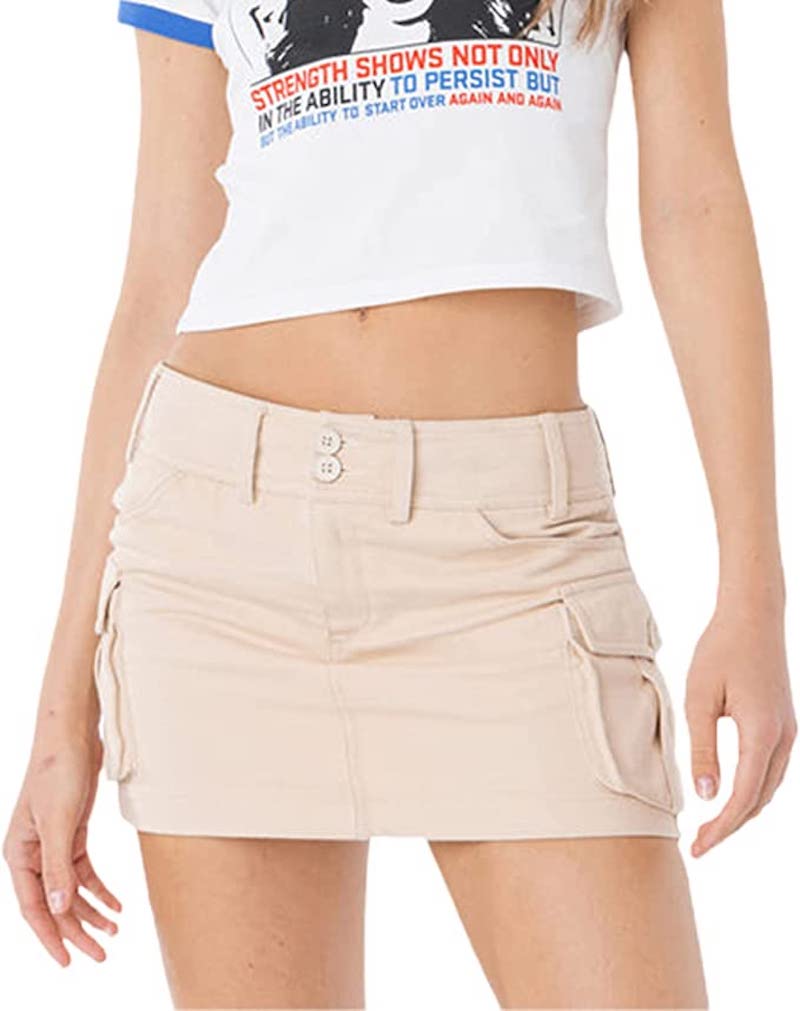 cliomakeup-gonne-corte-primavera-2023-8