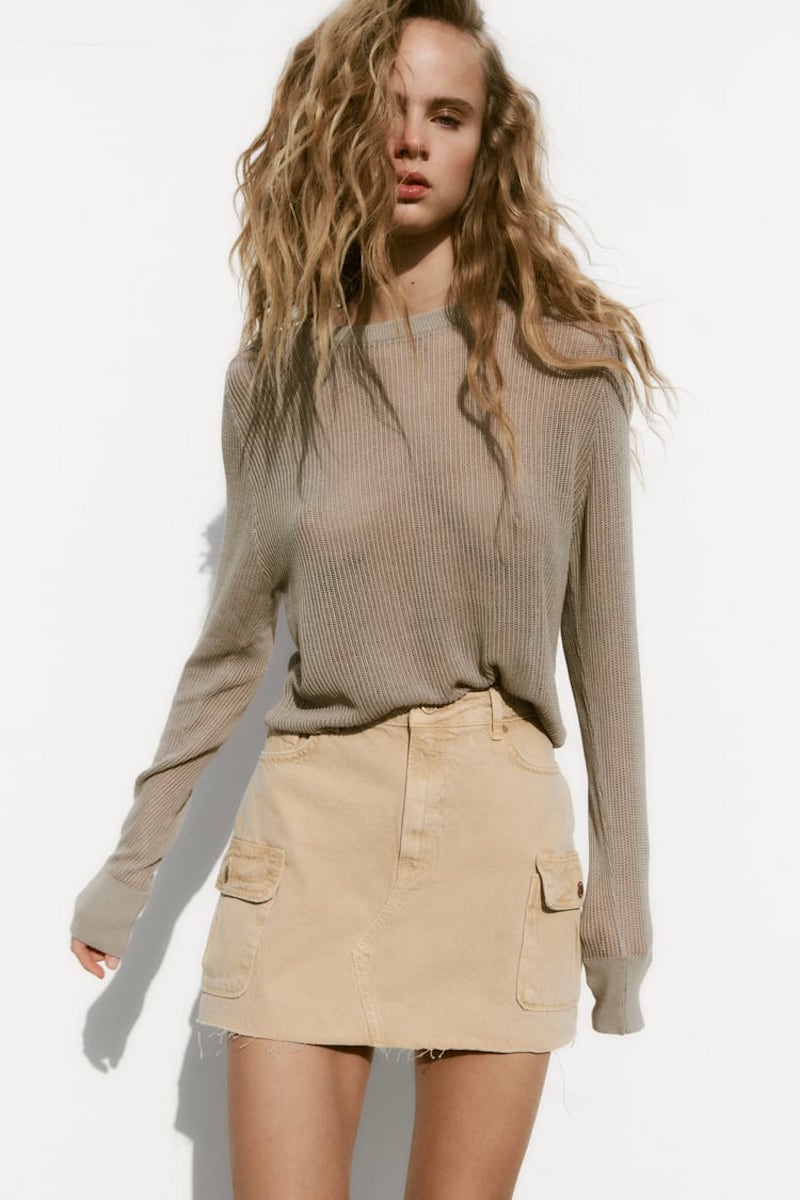 cliomakeup-gonne-corte-primavera-2023-9