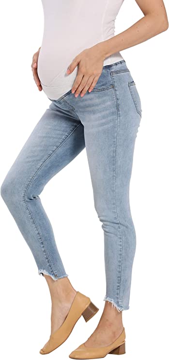 cliomakeup-jeans-premaman-2023-10