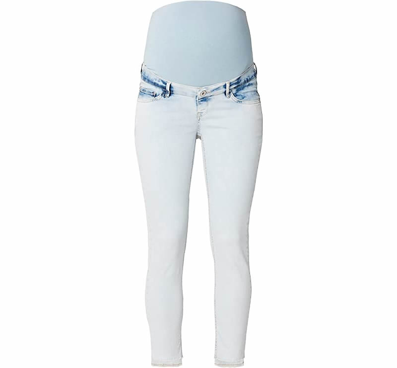 cliomakeup-jeans-premaman-2023-12