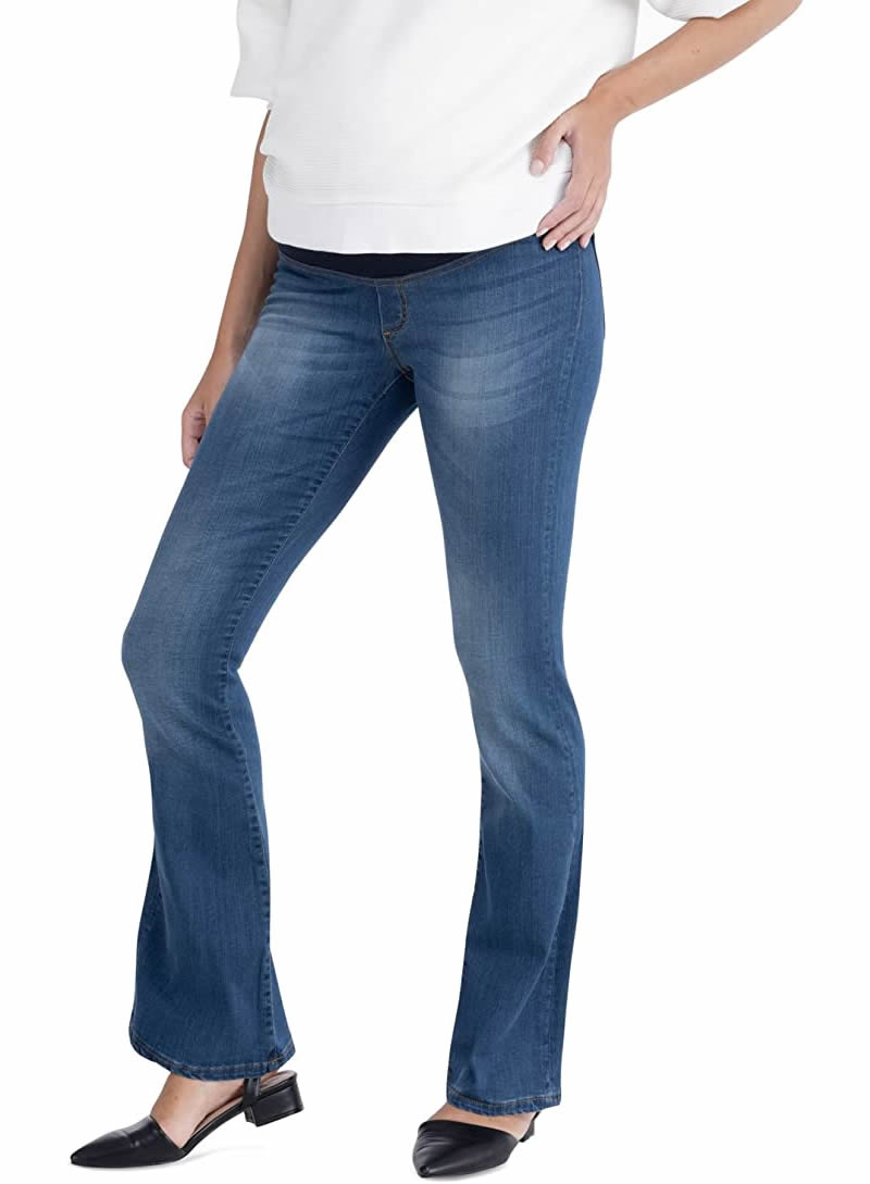 cliomakeup-jeans-premaman-2023-4