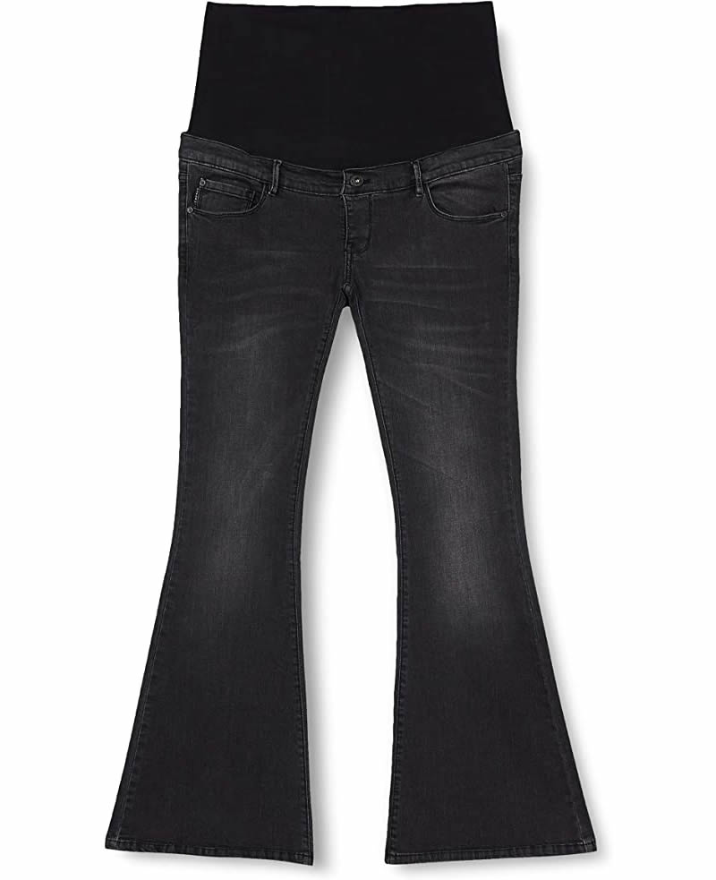 cliomakeup-jeans-premaman-2023-7