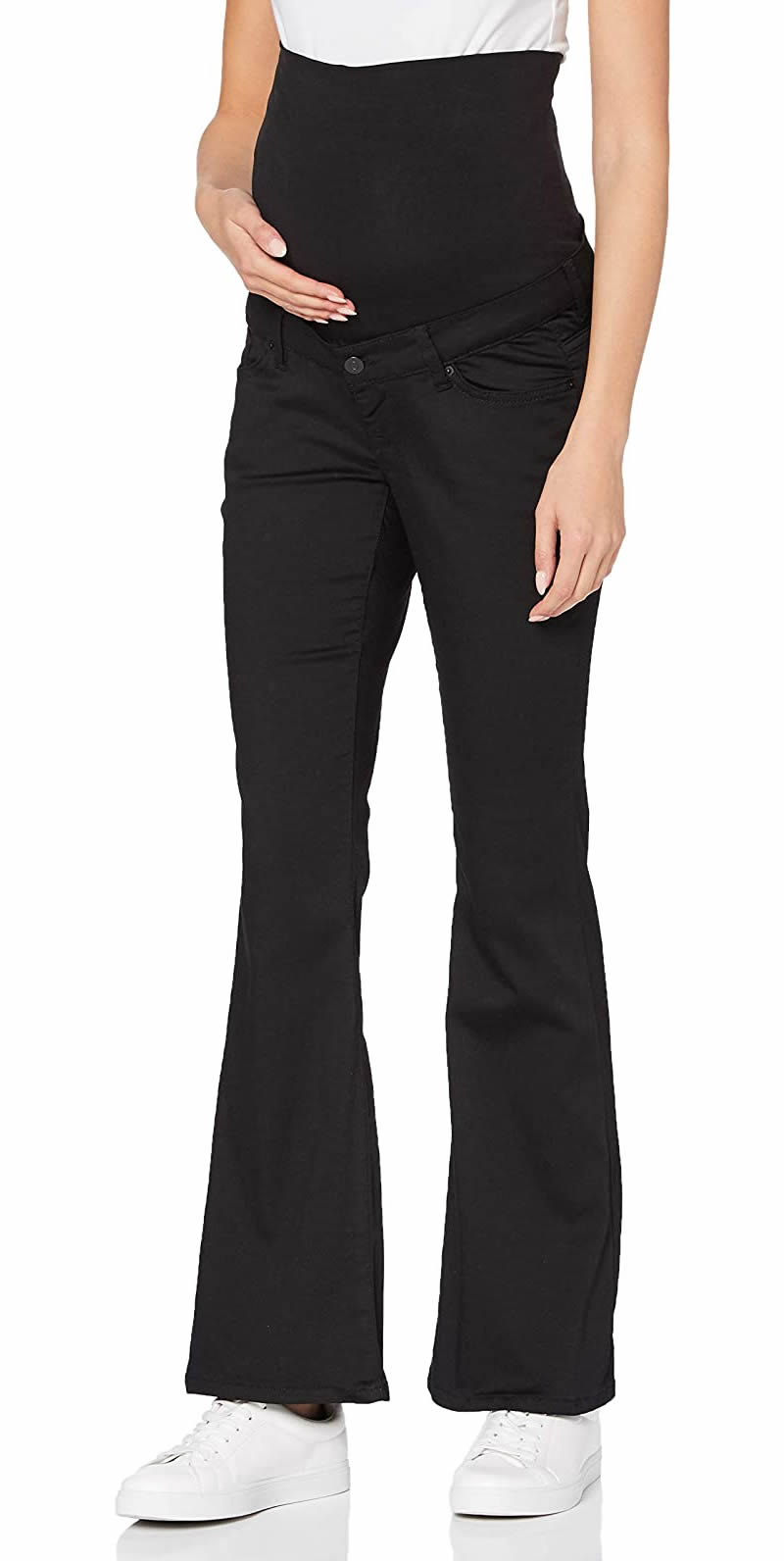 cliomakeup-jeans-premaman-2023-8