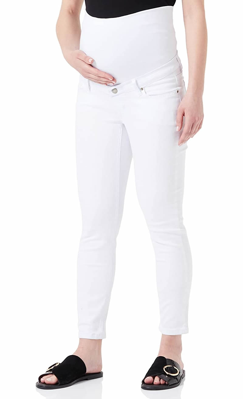 cliomakeup-jeans-premaman-2023-9