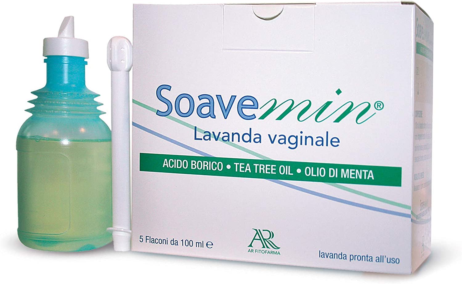 cliomakeup-lavanda-vaginale-intima-6