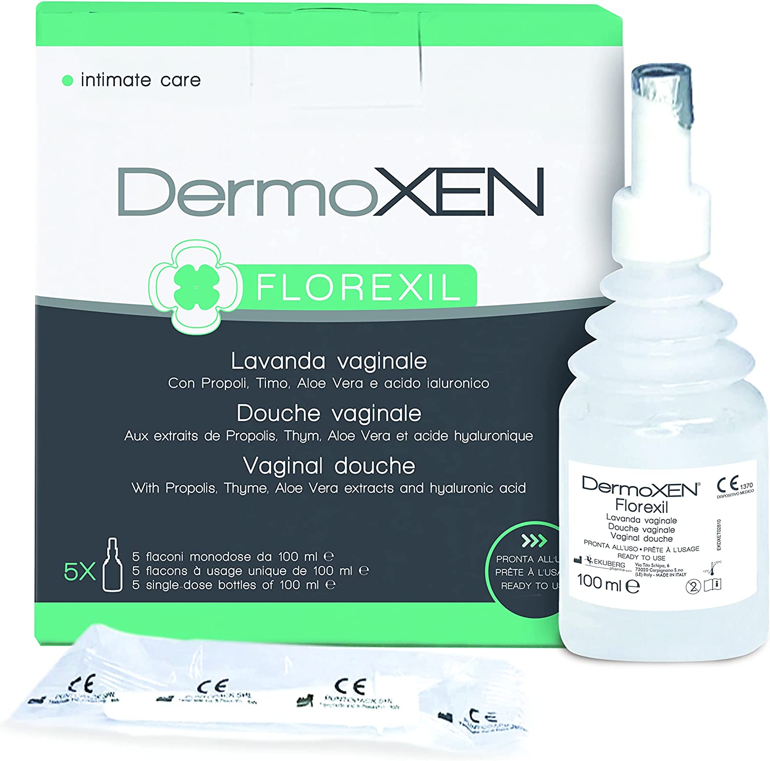 cliomakeup-lavanda-vaginale-intima-7