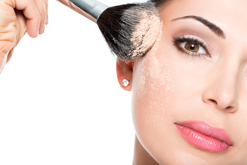 cliomakeup-make-up-per-fototessera-2