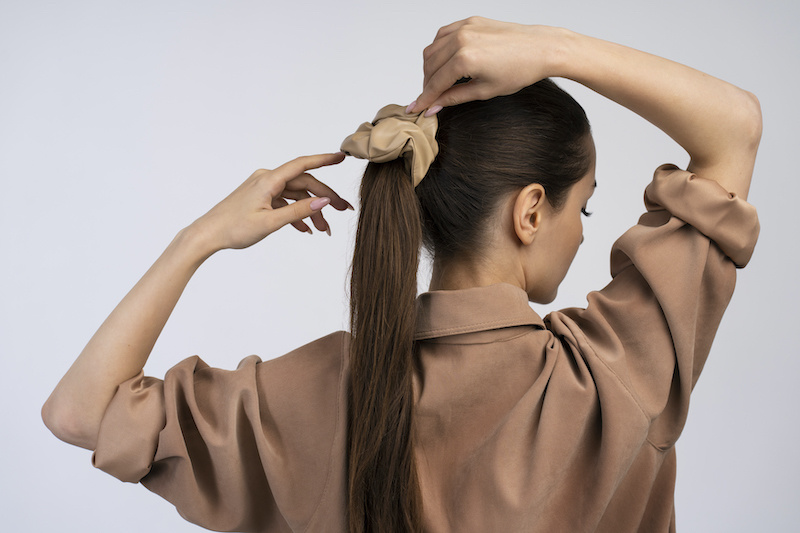 cliomakeup-make-up-per-fototessera-6