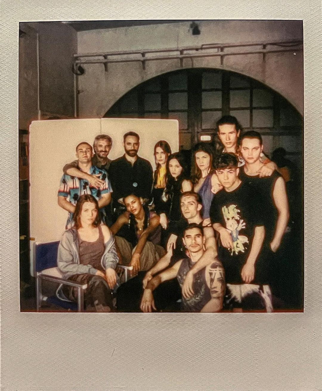 cliomakeup-mare-fuori-4-spoiler-social-curiosita-da-sapere-4