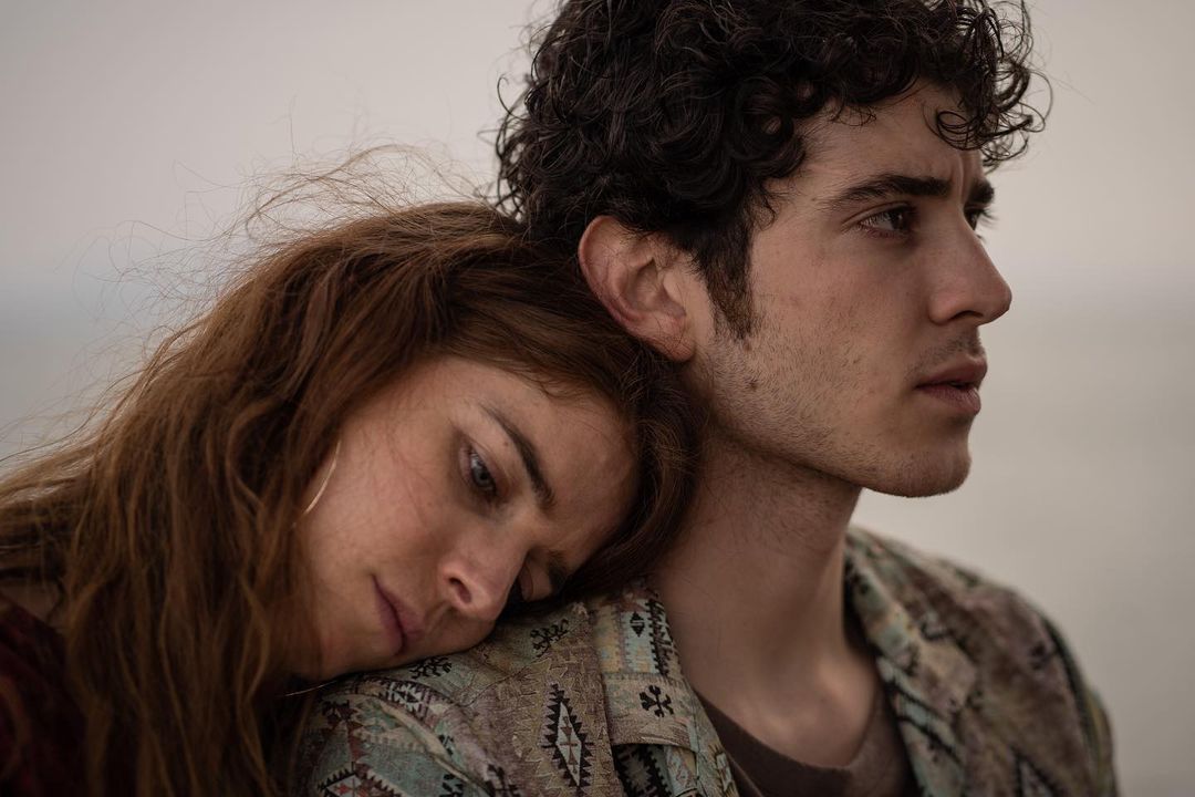 cliomakeup-mare-fuori-4-spoiler-social-curiosita-da-sapere-6