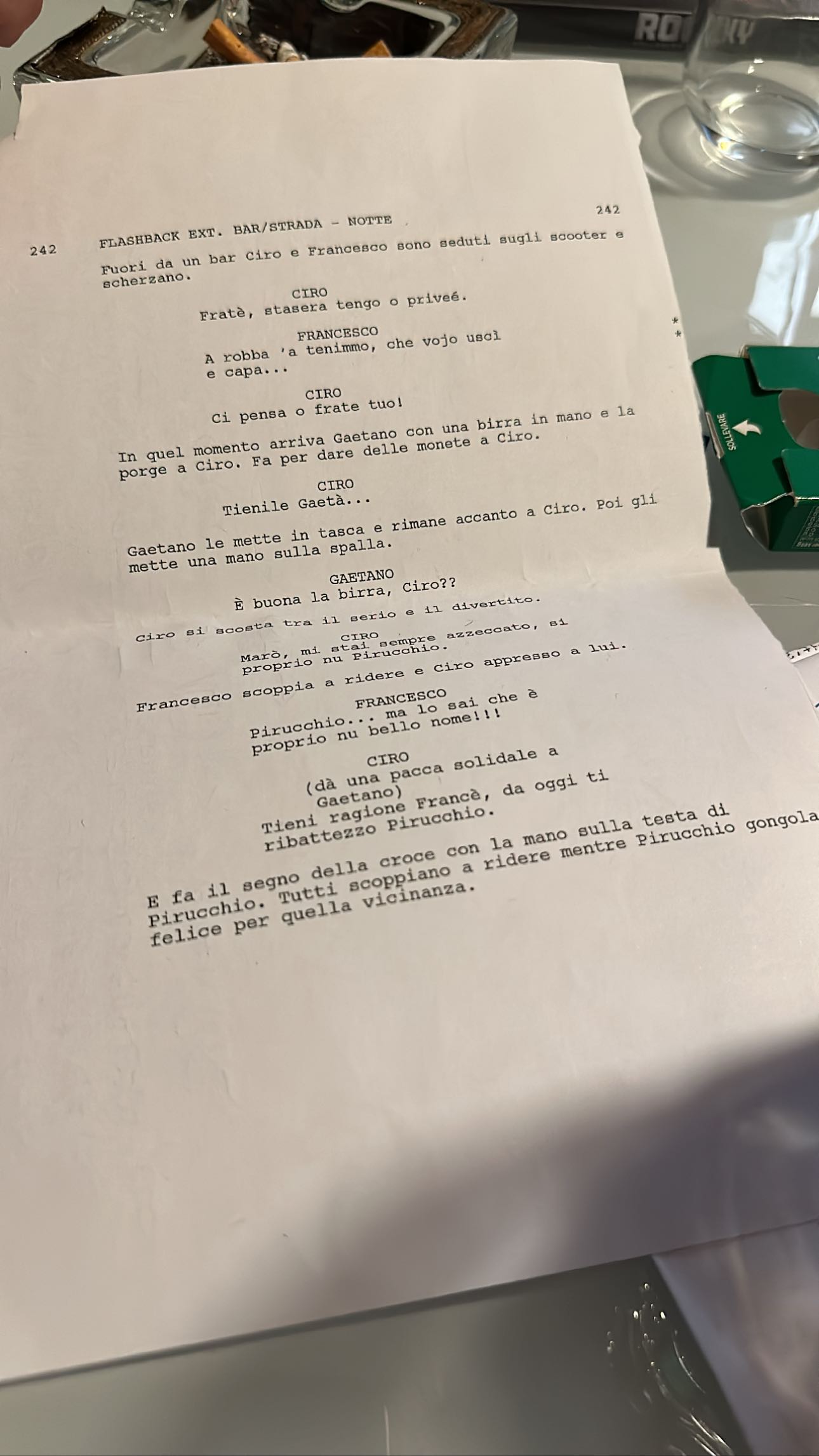 cliomakeup-mare-fuori-4-spoiler-social-curiosita-da-sapere-7