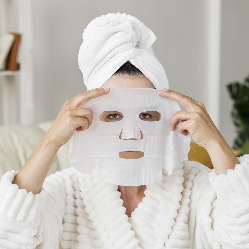 cliomakeup-maschere-viso-in-tessuto-1