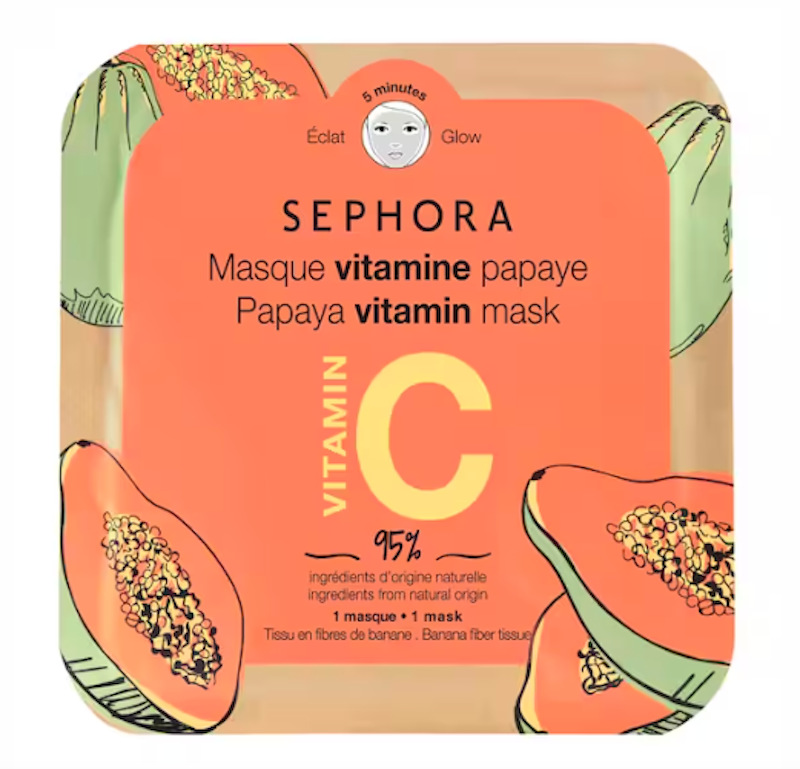 cliomakeup-maschere-viso-in-tessuto-6