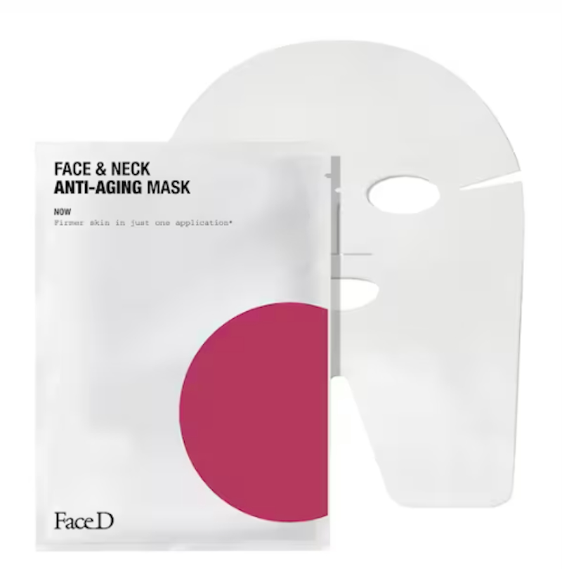 cliomakeup-maschere-viso-in-tessuto-7