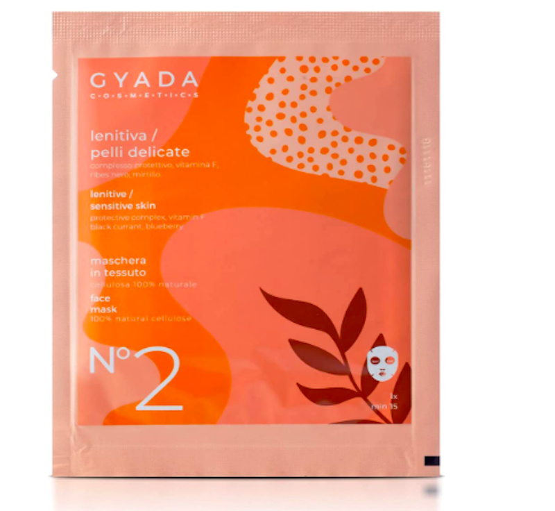 cliomakeup-maschere-viso-in-tessuto-8