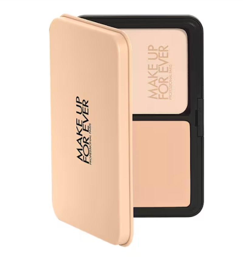 cliomakeup-migliori-fondotinta-waterproof-2023-10