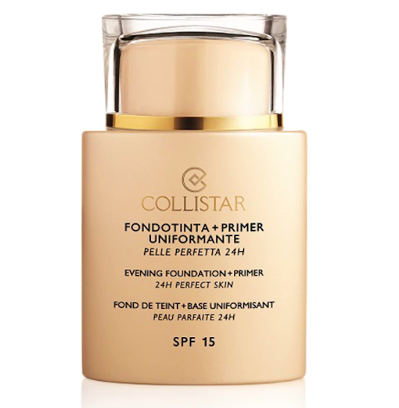 cliomakeup-migliori-fondotinta-waterproof-2023-8