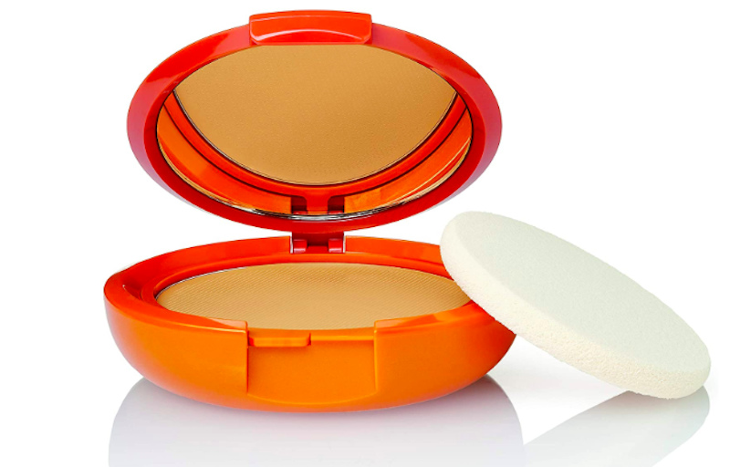 cliomakeup-migliori-fondotinta-waterproof-2023-9