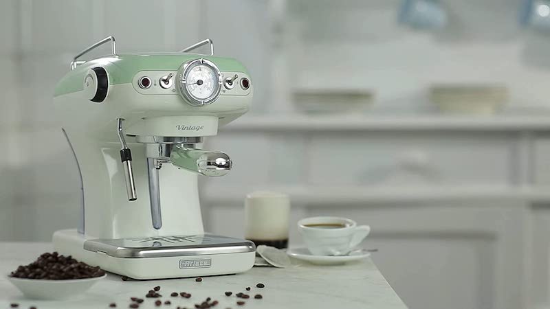 cliomakeup-migliori-macchine-da-caffè-3